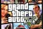 GTA5、2013年発売