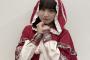 【AKB48】今日19:00～の山田杏華パーティー配信が卒業発表ではと噂に！！【YouTubeチャンネル開設記念パーティーを開催】