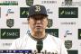 オリックス・中嶋監督「山本由伸が2回連続でやられるわけない！と思って信頼して出しました」