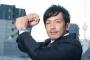 松田宣浩「勝っているときは誰でも声は出るんです。 キツイ状況の時ほど出来るのかどうか」