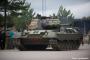 旧式の戦車レオパルト1A5約200両を手に入れたウクライナ…求められる新戦術！