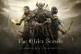 【朗報】「The Elder Scrolls Online」CS日本語版がついに発売！！