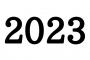 2023年のネットミームがつまらない