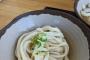 【画像】並300円のうどん屋‍ｗｗｗ‍ｗｗｗ‍