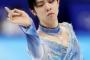 羽生結弦祖母「結弦はフィギュアだけやってきたので人間的には未熟なのです…」