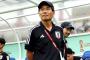 仙台、U-17日本代表を率いていた森山佳郎氏の新監督就任を発表「本来いるべき場所へ帰る努力を続けていきたい」