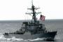 紅海で米海軍駆逐艦や商業船が5時間にわたり攻撃受ける…米報道！