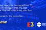 【悲報】ゲームの祭典「E3（ゲームショウElectronic Entertainment Expo）」消滅へ