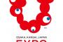 【悲報】日本人の79%「万博？行くわけないだろ」