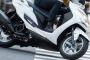 バイク乗りワイ、原付二種125ccが快適解だと気付いてしまう…