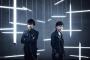 ポルノグラフィティで1番の名曲と言えば