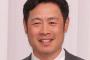 巨人・亀井コーチ　外野手は全3ポジション練習させる方針「延長戦で内野手が外野で出場しないように」