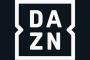 DAZN、また値上げでスカパープロ野球セットより高くなりそう