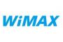 WiMAX利用者「ユーザーを馬鹿にし続けたUQ WiMAXに対する集団訴訟を起こしませんか？」