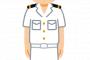 【朗報】篠田麻里子さん、海上保安庁のイメージモデルに就任ｗｗｗｗｗｗｗｗｗｗｗｗｗｗｗｗｗ [733096235]