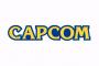 CAPCOM「モンハン、バイオ、スト6、DMC、ロックマン」