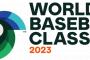 【悲報】WBCに出場したピッチャーの80％が成績低下もしくは怪我をしていた