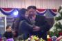 北朝鮮の金正恩総書記の娘「有力な後継者とみられる」…韓国情報機関が見解！