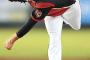 【朗報】ワンイーゼン、台湾で現在最多勝