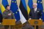 NATO、ウクライナ防衛強化を再確認 …ストルテンベルグ事務総長「ウクライナを疲弊させようとする行為は成功しない」！