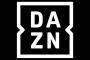 DAZNの野球プラン月額2300円で全試合(ただし広島主宰試合以外)←これ入る価値ある？