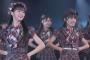 【朗報】AKB48公式が研究生新公演『あの夏の防波堤』Youtubeにて公開キタ━━━(ﾟ∀ﾟ)━━━━!!
