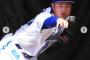 DeNA森唯斗、復活かけ15日先発で移籍後初登板「１回死んでる身なので必死に取りにいく」