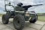 ウクライナ軍のドローン軍団、無人車両と空中ドローンを連携しロシア軍の陣地を攻撃…全て無人兵器は軍事史上初！