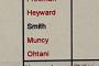 大谷翔平vs山本由伸、遂に実現wwwvwwwywwwvwwwy！！！！