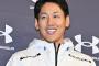 レッドソックス吉田正尚、第２打席悔やむ「あれを捉えないと」甘い球仕留められず　２打数無安打