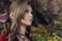 FF7リバースちょっとプレイしたんやが、やっぱワイは完全にエアリス派やわ