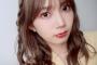 【闇深】日向坂46・高本彩花（25歳）が卒業発表ｗｗｗｗｗｗｗｗｗｗｗｗｗｗ