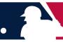 【MLB】ジャイアンツ筒香嘉智、オープン戦出場も2打数ノーヒット　3試合で打率.167、OPS.334
