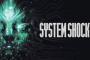 リメイク版『System Shock（システム ショック）』家庭用ゲーム機向けに5月21日発売決定！プラットフォームはPS5/PS4/Xbox Series X|S/Xbox One