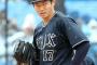 山岡6回5失点、田嶋5回2失点、山下4.2回3失点、曽谷4回5失点