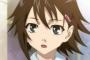 「true tears」っていうアニメｗｗｗ