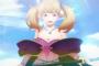 『結婚指輪物語』12話(最終回)感想 次の戦いに備えて花嫁修業！