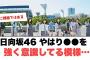 日向坂46 やはり●●を強く意識してる模様○カップスター契約満了か？○小坂菜緒のアイドルとしての最終形態　(日向坂情報)