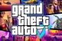 【悲報】GTA6の発売、○○年になる模様・・・・・・・・・・