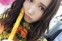 【マジキチ】なつみかん、ガチ恋について語る【HKT48・田中菜津美】