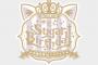 「SKE48 佐藤佳穂1stソロライブ〜キミとSugarBirthday〜」5月16日開催決定