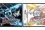 ポケモンってもしかしてbw2で一気に簡単になった？