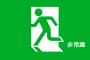 日本の経済の鍵を握るような会社が勤め先の新郎。その上司がやらかしやがった！