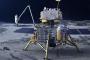 中国、月裏側の無人探査機「嫦娥6号」を打ち上げへ…岩石など採取目指す！