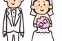 夫「結婚してください」私『うん。でもどんな理由でもウワキしたら別れる』夫「そういう倫理に反す行いって俺嫌いなんだ。当り前だろ？」 → そして結婚して３年・・・