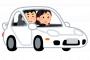 賠償金3000万を払うために離婚。さらに車も売り払った → 相手『毎月の返済額を増やせ』俺「えっ」 → 誠意を見せて返済してることを力説したんだが・・・