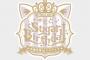 「SKE48 佐藤佳穂 1stソロライブ〜キミとSugarBirthday〜」まとめ