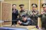 「全弾命中？」北朝鮮の金正恩総書記が自ら狙撃兵を試し撃ち！