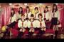 AKB48と乃木坂46の“センター像”の違いを考える　新メンバー抜擢の狙いと効果とは