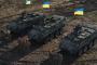 ウクライナ軍第82独立空中強襲旅団のストライカー装甲車が本領発揮、北東部の都市でロ軍歩兵の撃退続ける！